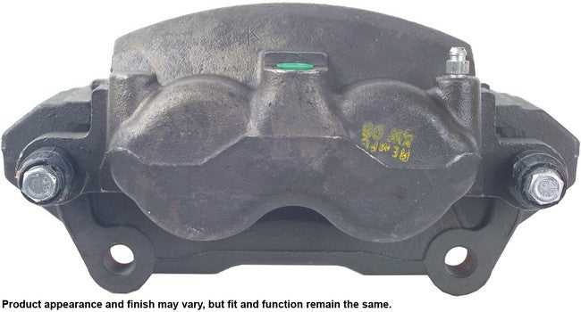 CARDONE Reman Disc Brake Caliper  18-B4965