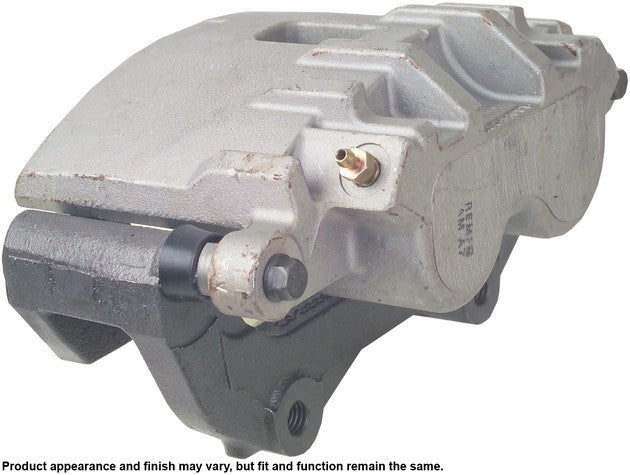 CARDONE Reman Disc Brake Caliper  18-B4966