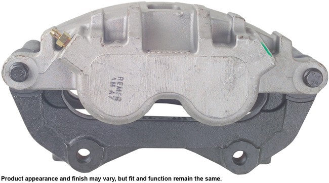 CARDONE Reman Disc Brake Caliper  18-B4966