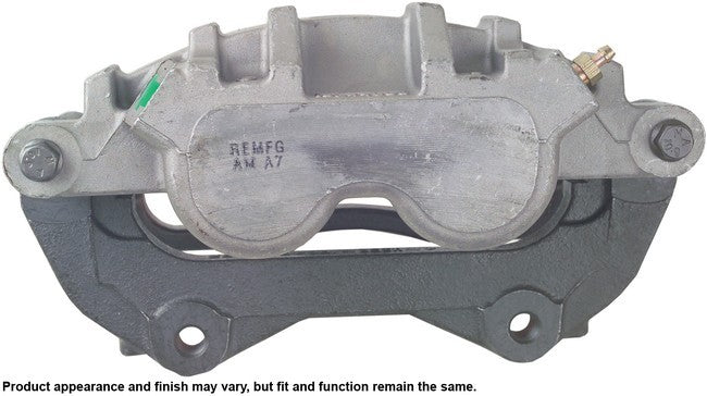 CARDONE Reman Disc Brake Caliper  18-B4967