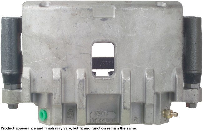 CARDONE Reman Disc Brake Caliper  18-B4967