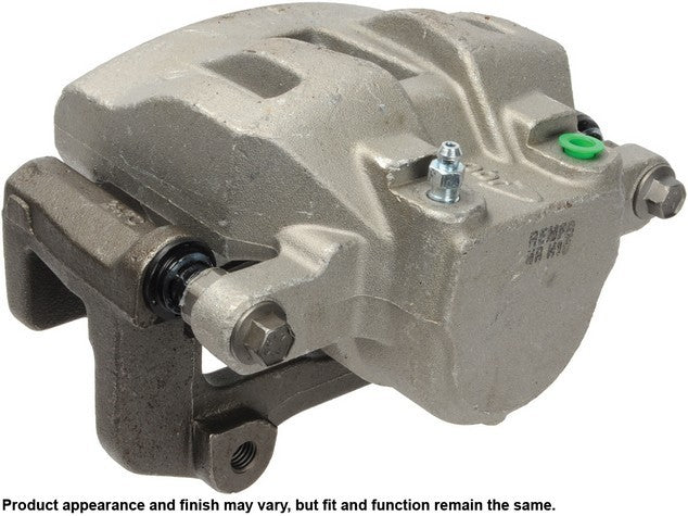 CARDONE Reman Disc Brake Caliper  18-B4968