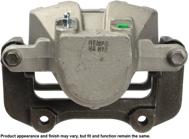 CARDONE Reman Disc Brake Caliper  18-B4968