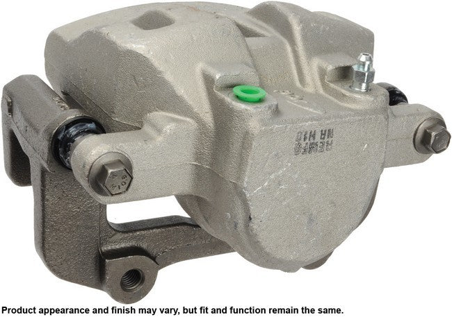 CARDONE Reman Disc Brake Caliper  18-B4969