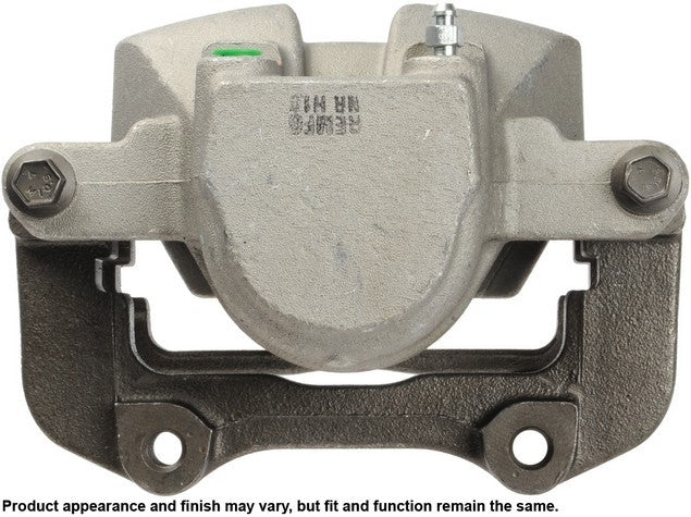 CARDONE Reman Disc Brake Caliper  18-B4969
