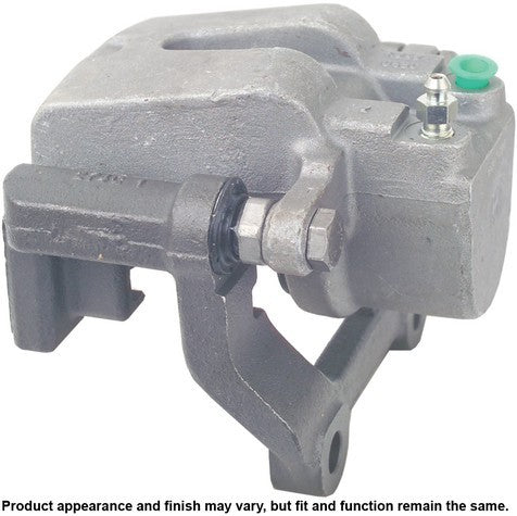 CARDONE Reman Disc Brake Caliper  18-B4970