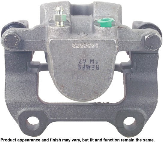 CARDONE Reman Disc Brake Caliper  18-B4970