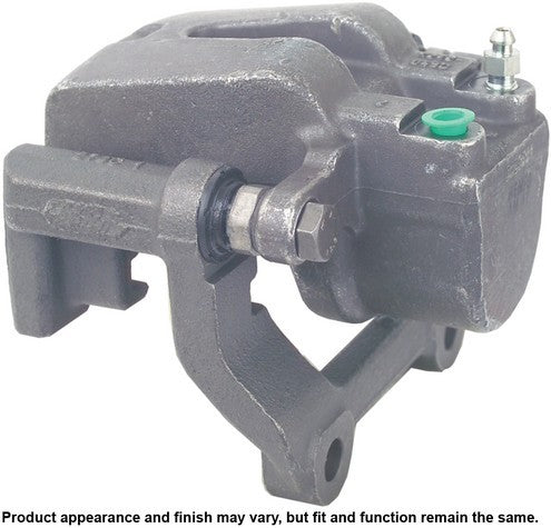 CARDONE Reman Disc Brake Caliper  18-B4971
