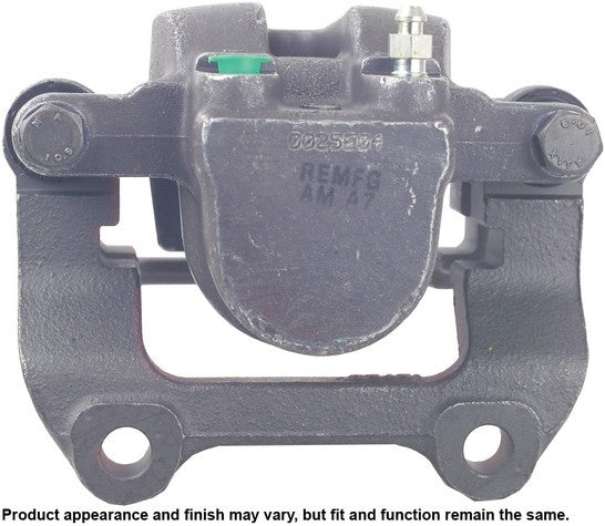 CARDONE Reman Disc Brake Caliper  18-B4971