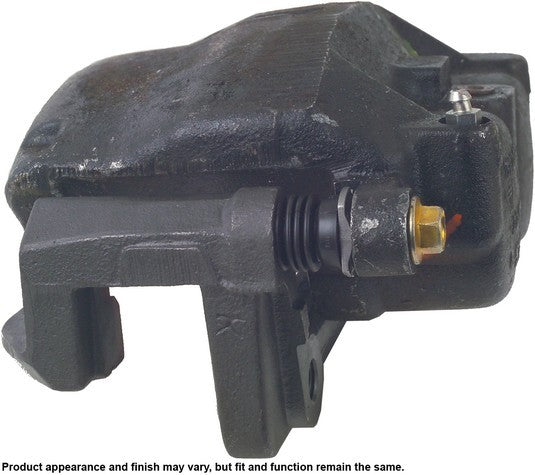 CARDONE Reman Disc Brake Caliper  18-B4974