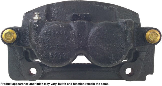 CARDONE Reman Disc Brake Caliper  18-B4974
