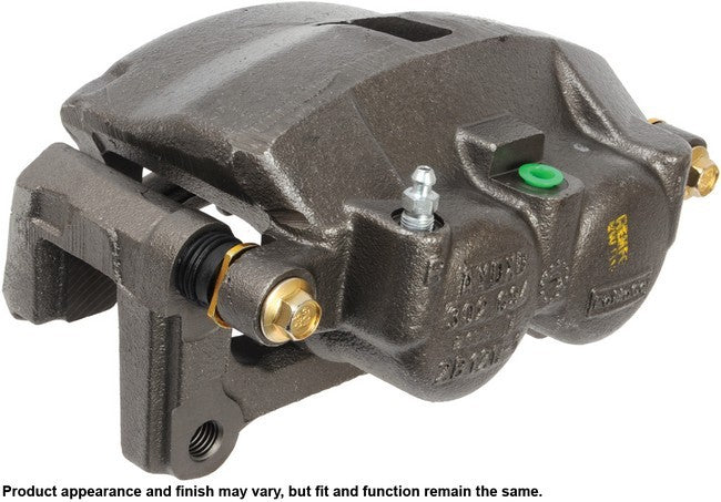 CARDONE Reman Disc Brake Caliper  18-B4974A