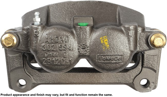CARDONE Reman Disc Brake Caliper  18-B4974A