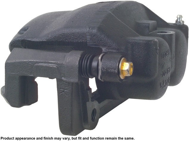 CARDONE Reman Disc Brake Caliper  18-B4975