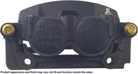 CARDONE Reman Disc Brake Caliper  18-B4975