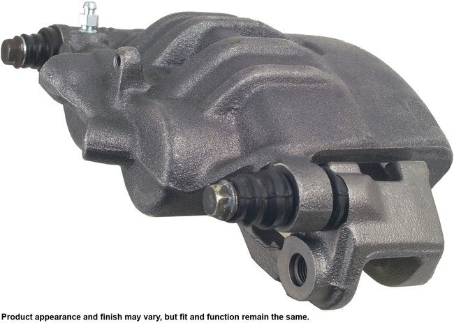 CARDONE Reman Disc Brake Caliper  18-B4976