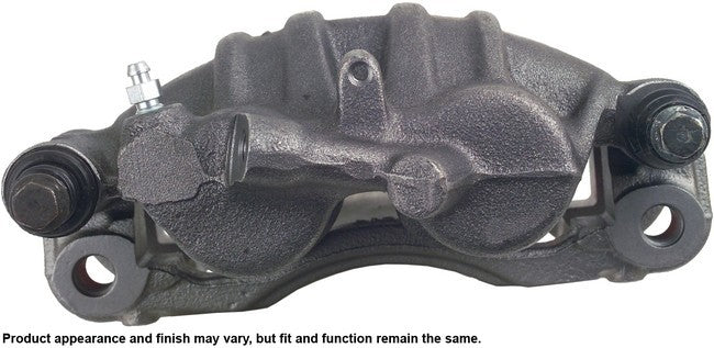 CARDONE Reman Disc Brake Caliper  18-B4976