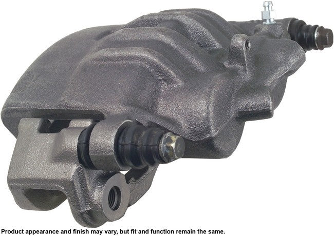 CARDONE Reman Disc Brake Caliper  18-B4977