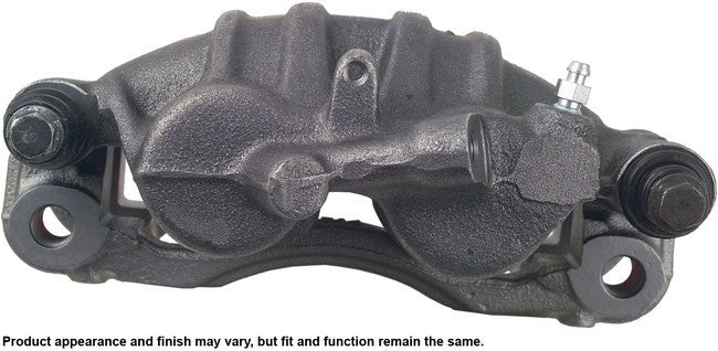 CARDONE Reman Disc Brake Caliper  18-B4977