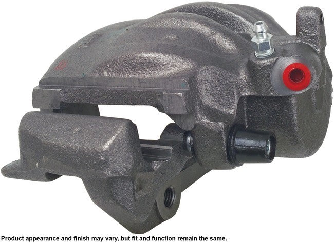 CARDONE Reman Disc Brake Caliper  18-B4986