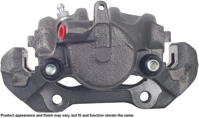 CARDONE Reman Disc Brake Caliper  18-B4986