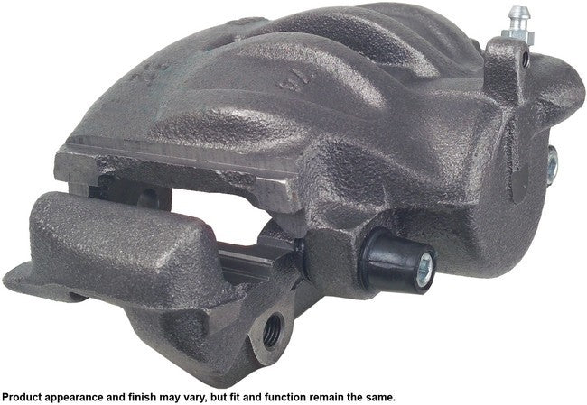 CARDONE Reman Disc Brake Caliper  18-B4987