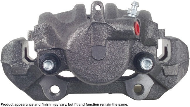 CARDONE Reman Disc Brake Caliper  18-B4987