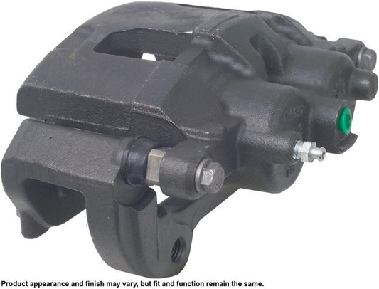 CARDONE Reman Disc Brake Caliper  18-B4988