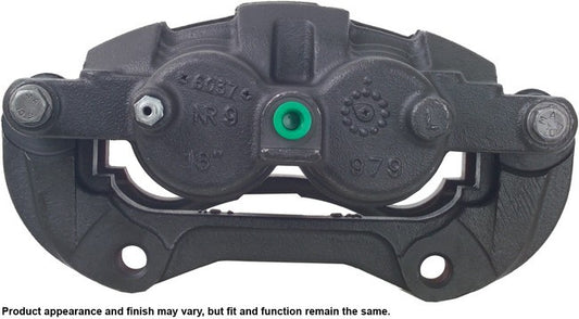CARDONE Reman Disc Brake Caliper  18-B4988