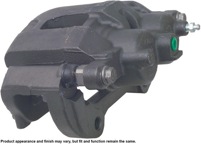 CARDONE Reman Disc Brake Caliper  18-B4989