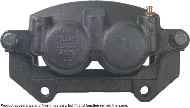 CARDONE Reman Disc Brake Caliper  18-B4991