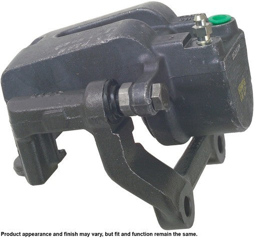 CARDONE Reman Disc Brake Caliper  18-B4992