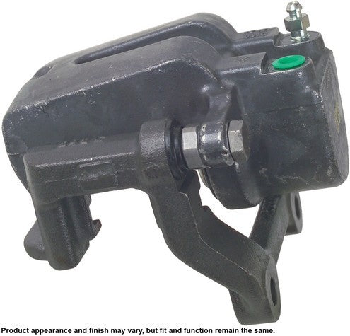 CARDONE Reman Disc Brake Caliper  18-B4993