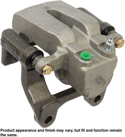 CARDONE Reman Disc Brake Caliper  18-B4993A