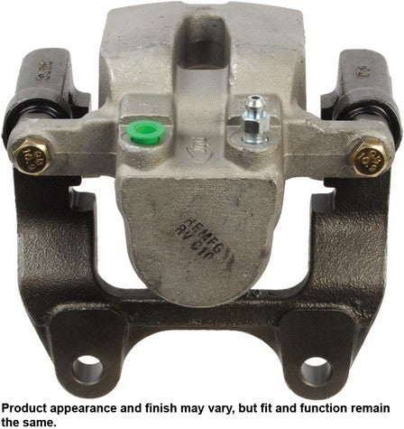 CARDONE Reman Disc Brake Caliper  18-B4993A