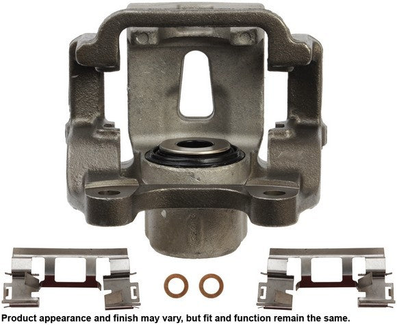 https://www.ShowMeThePartsdb.com/bin/images/cardone/18-b4993a-bot.jpg
