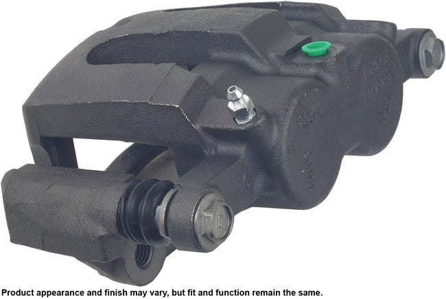 CARDONE Reman Disc Brake Caliper  18-B4994