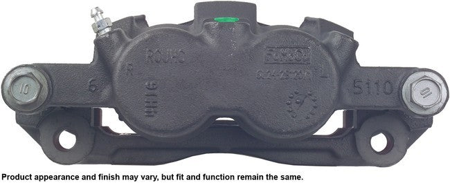CARDONE Reman Disc Brake Caliper  18-B4994