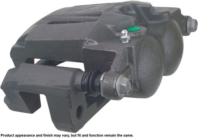 CARDONE Reman Disc Brake Caliper  18-B4996