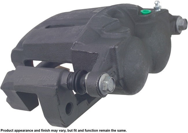 CARDONE Reman Disc Brake Caliper  18-B4997
