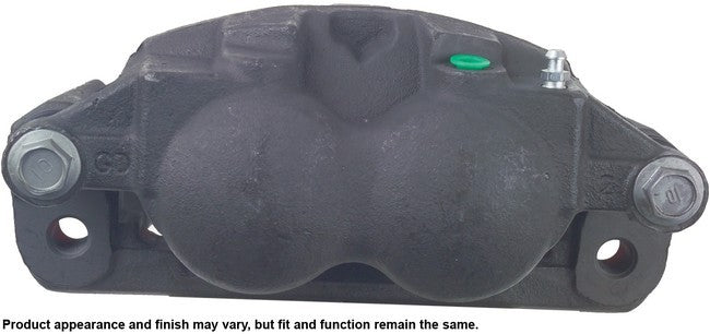 CARDONE Reman Disc Brake Caliper  18-B4997