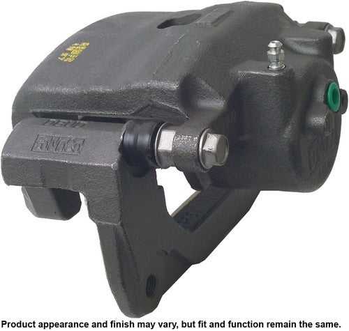 CARDONE Reman Disc Brake Caliper  18-B5000
