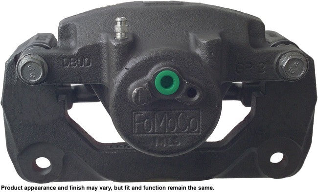CARDONE Reman Disc Brake Caliper  18-B5000