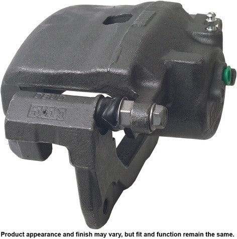 CARDONE Reman Disc Brake Caliper  18-B5001