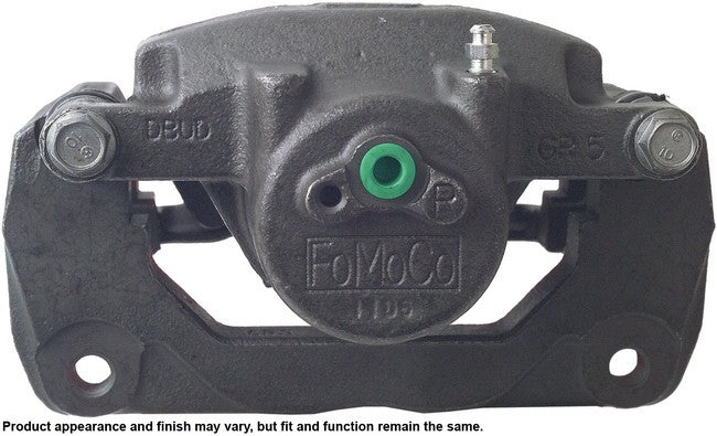 CARDONE Reman Disc Brake Caliper  18-B5001