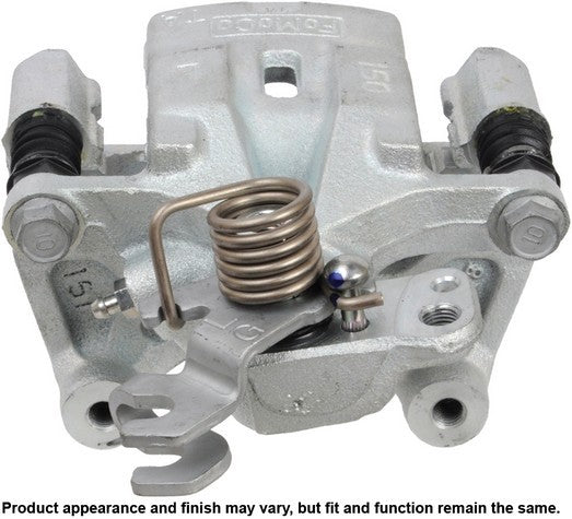 CARDONE Reman Disc Brake Caliper  18-B5002A