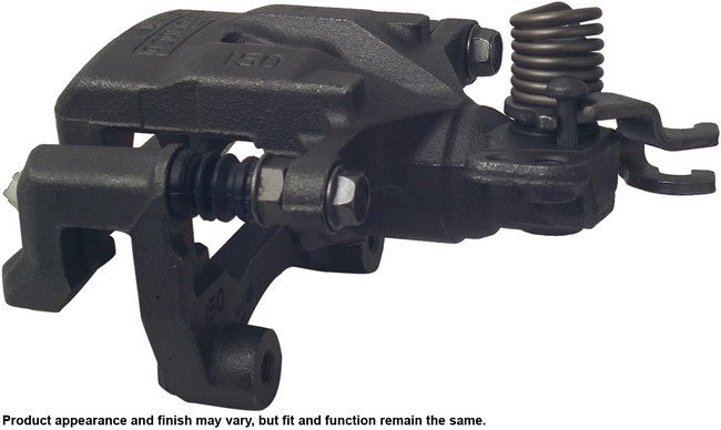CARDONE Reman Disc Brake Caliper  18-B5003