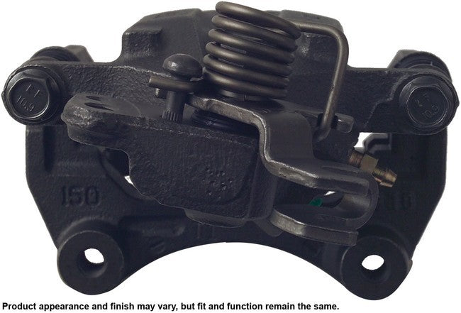 CARDONE Reman Disc Brake Caliper  18-B5003