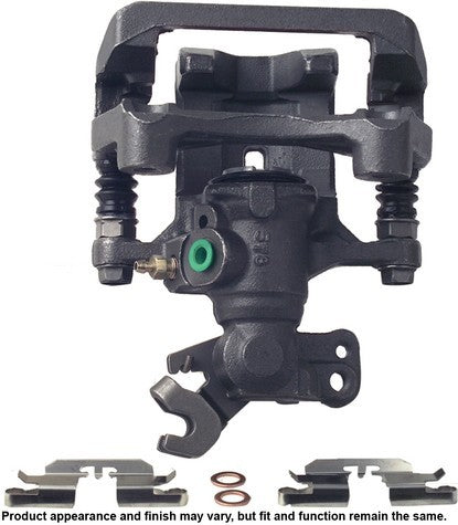 https://www.ShowMeThePartsdb.com/bin/images/cardone/18-b5003-bot.jpg