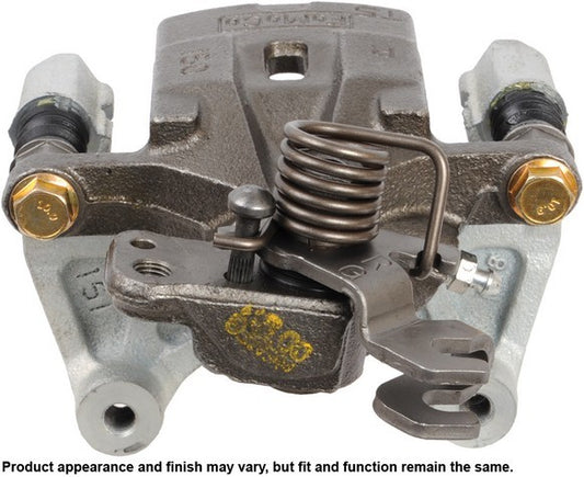 CARDONE Reman Disc Brake Caliper  18-B5003A